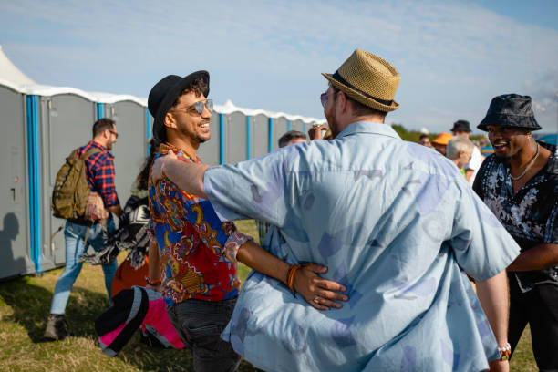  La Porte City, IA Porta Potty Rental Pros
